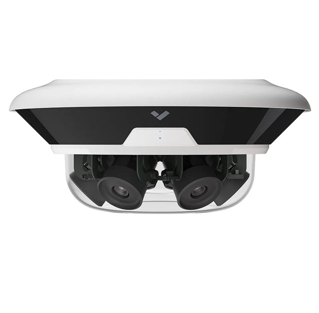 Verkada CH52-1TBE-HW Surveillance Camera
