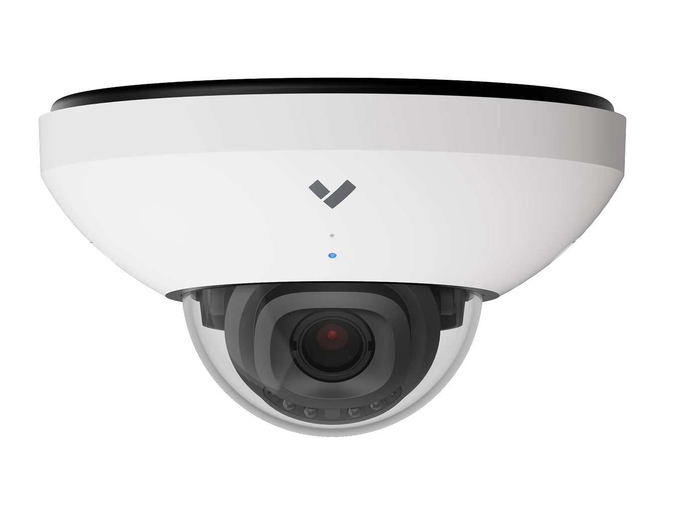Verkada CM42-256-HW Surveillance Camera
