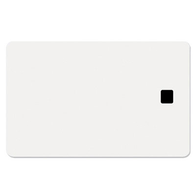 NXP MIFARE Classic 1K Card