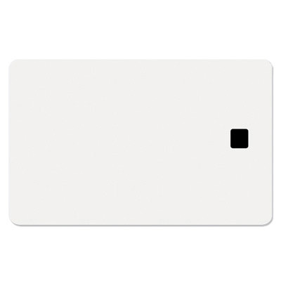 4kmifare Image