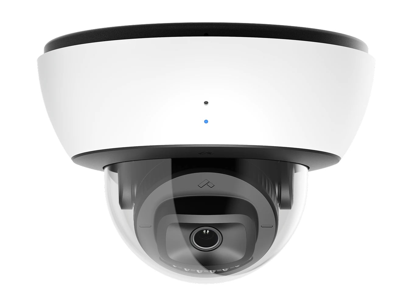 Verkada CD43-2TB-HW-F Surveillance Camera