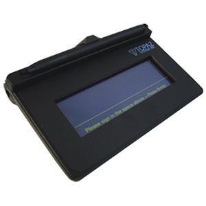 T-S460 image