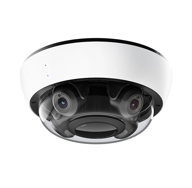 Verkada CH63-E Surveillance Camera