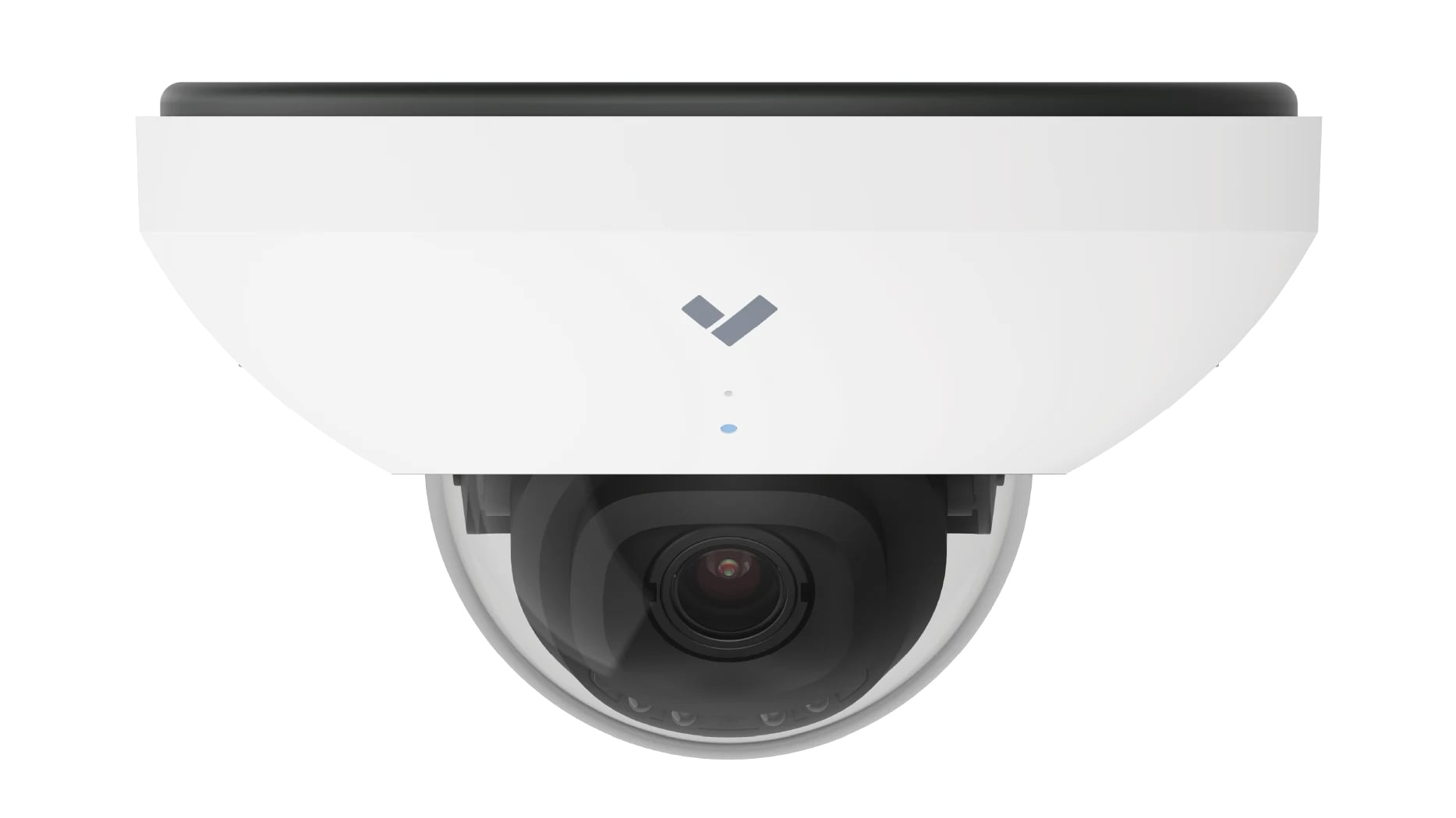 Verkada CM22-768-HW Surveillance Camera