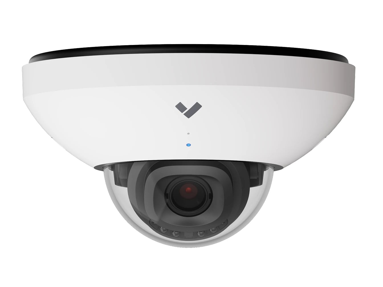 Verkada CM42-768S-HW Surveillance Camera