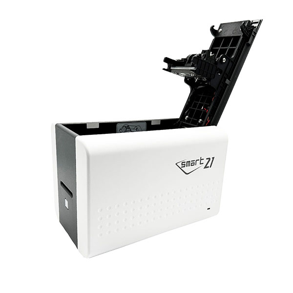 IDP Smart-21 ID Card Printer