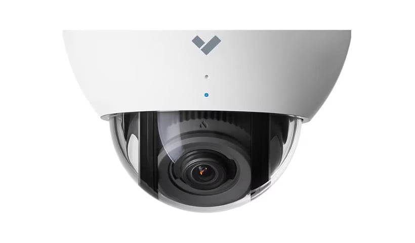 Verkada CD62-30-HW Surveillance Camera
