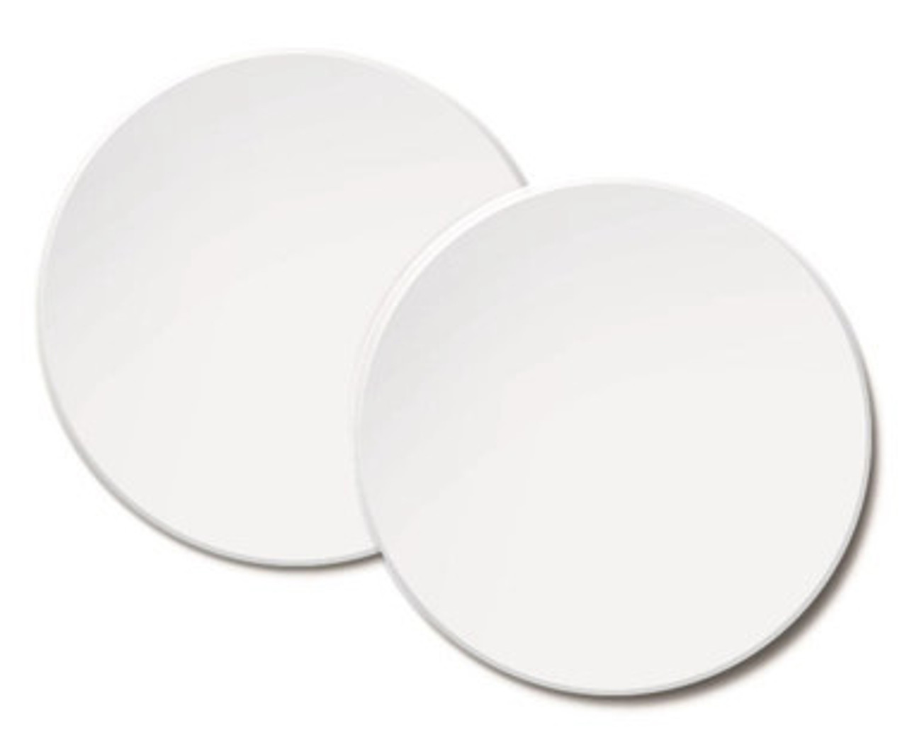 Schlage / Allegion 7010 Proximity Disc - Programmed