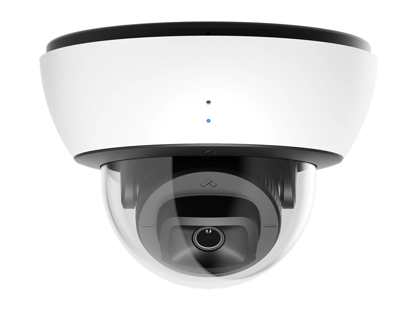 Verkada CD43-E Surveillance Camera