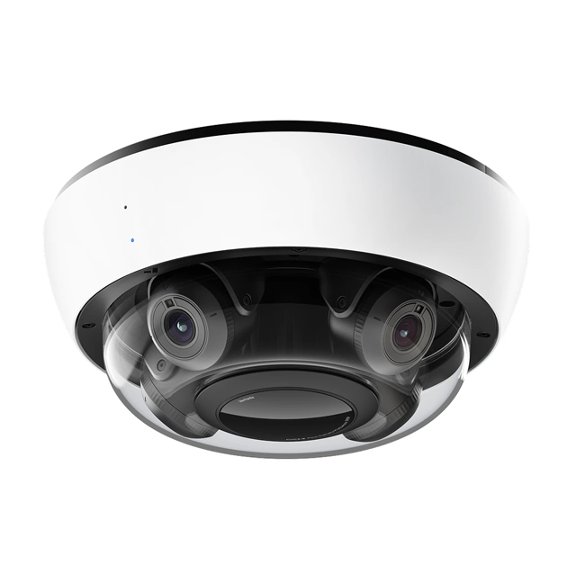 Verkada CH53-E Surveillance Camera
