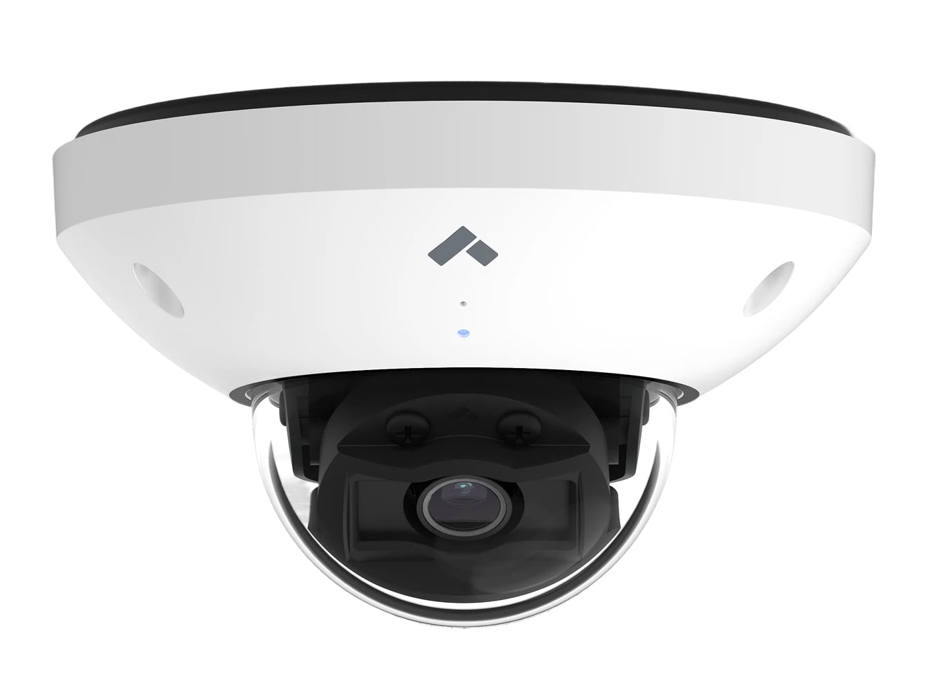Verkada CM41-90E-HW Surveillance Camera