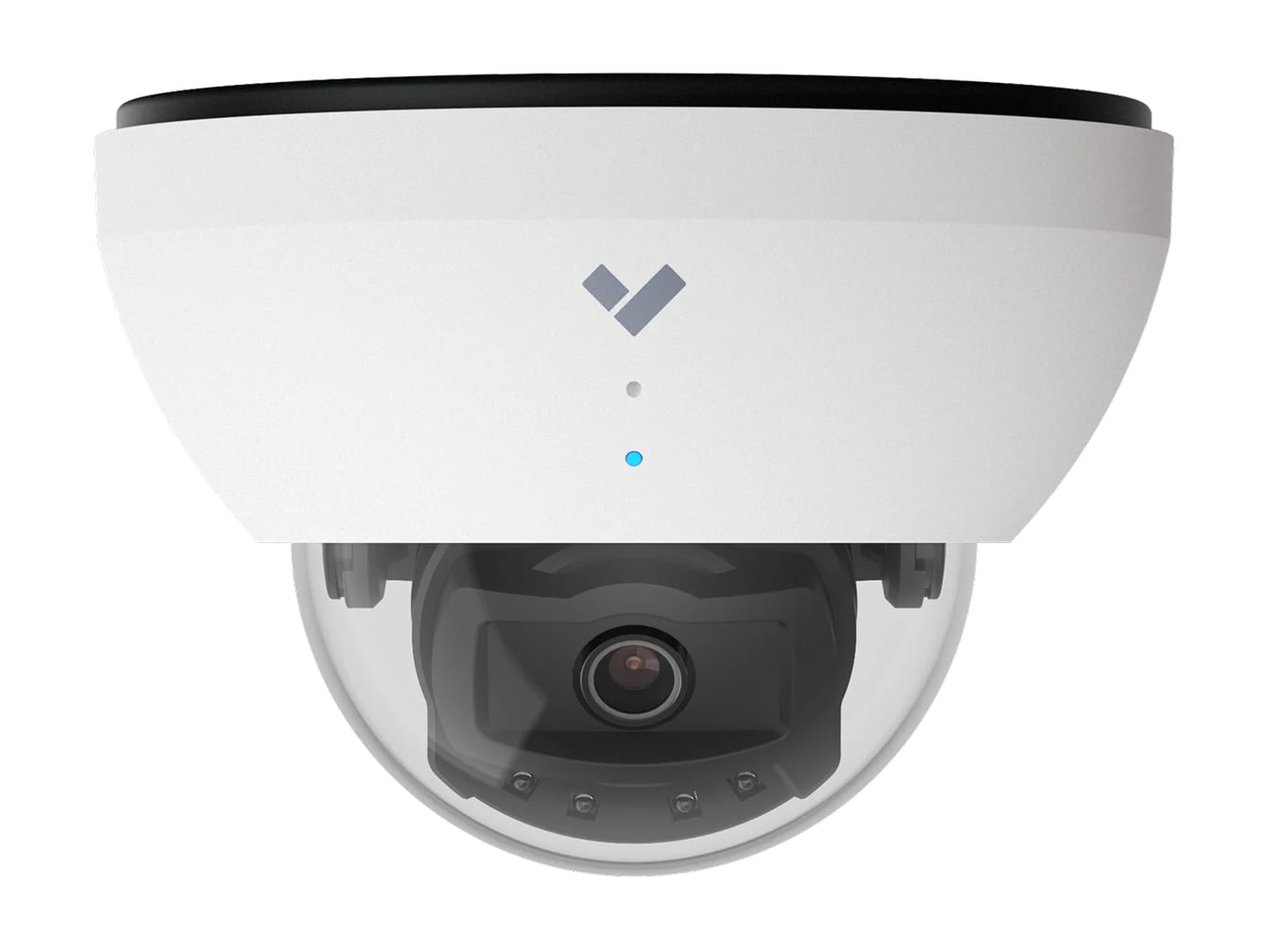 Verkada CD22-768E-HW Surveillance Camera